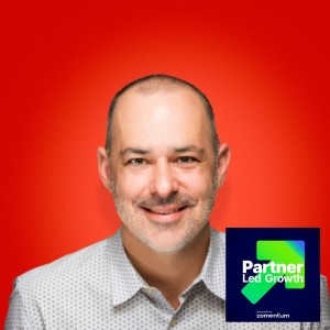 Marketing For MSPs - Olivier L’Abbé - Partner Led Growth - Episode #009