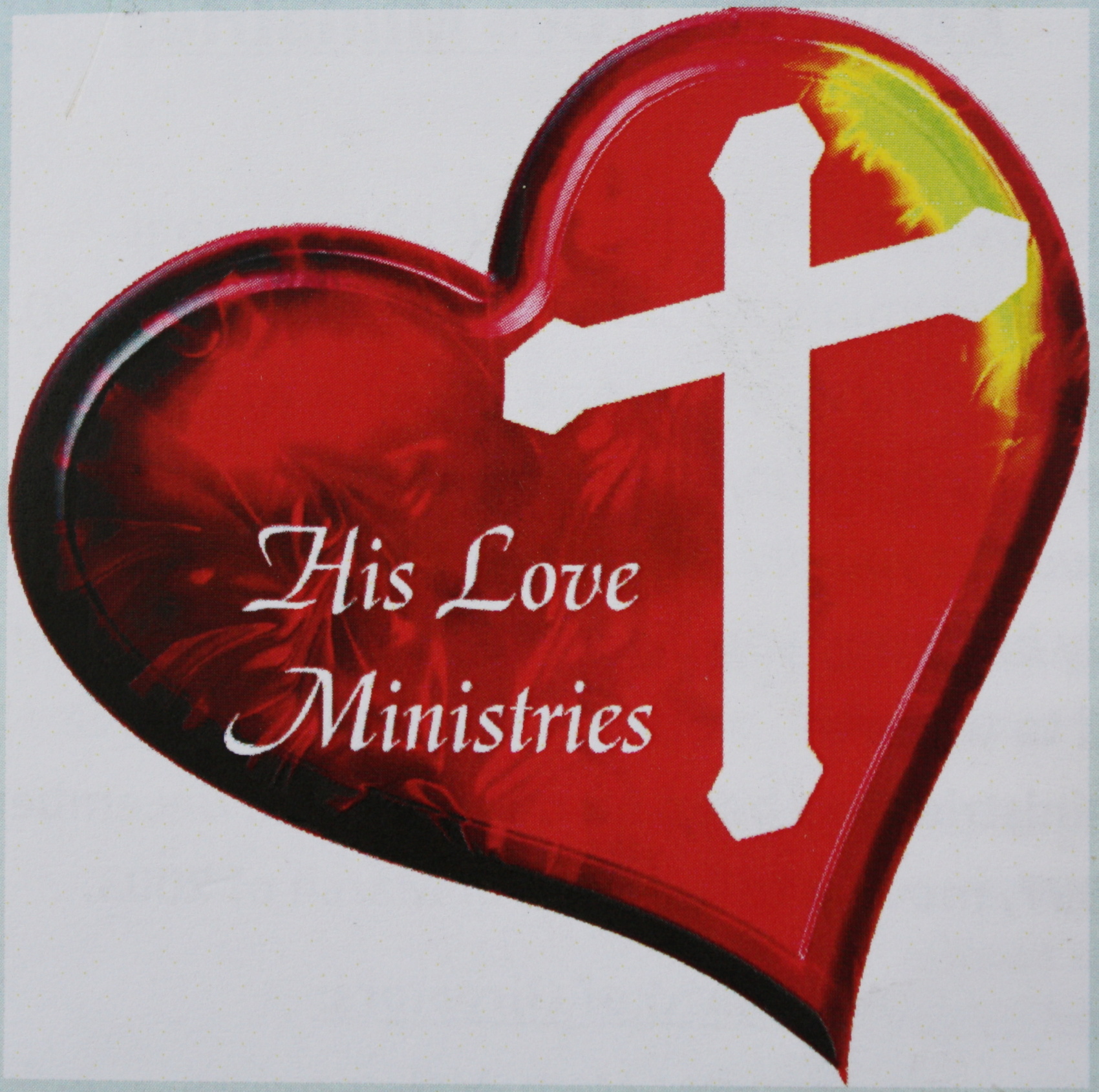 ROMANS 10:1-4 ISRAEL'S REFUSAL OF GOD'S RIGHTEOUSNESS