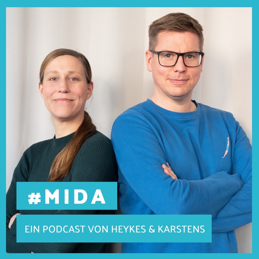 MENSCHEN IN DER ARBEITSWELT