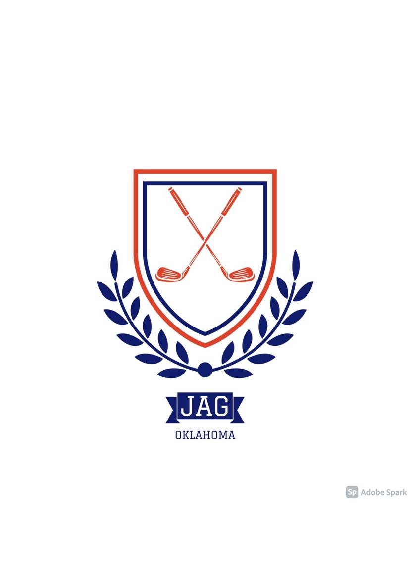 F*ck you Lincoln Riley Part 2 F*ck you Lincoln Riley Part 2