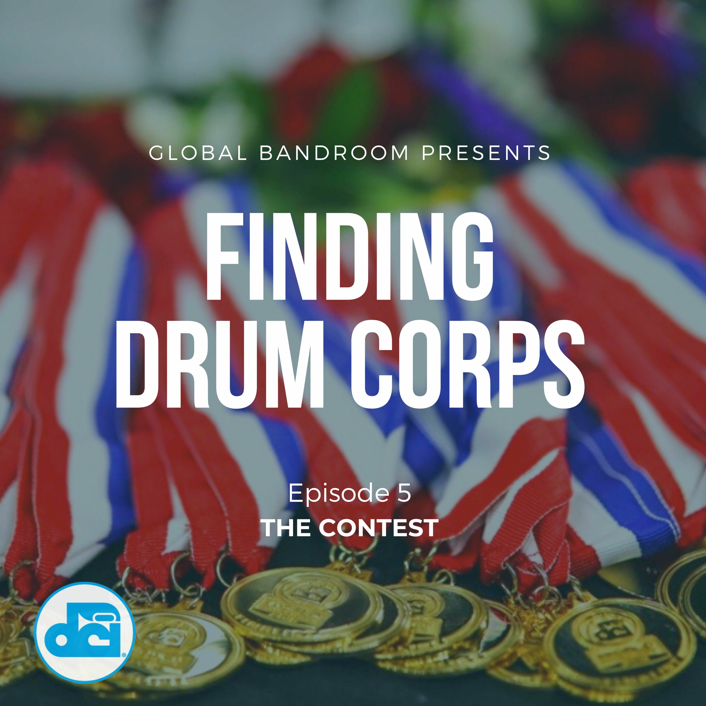 Global Bandroom