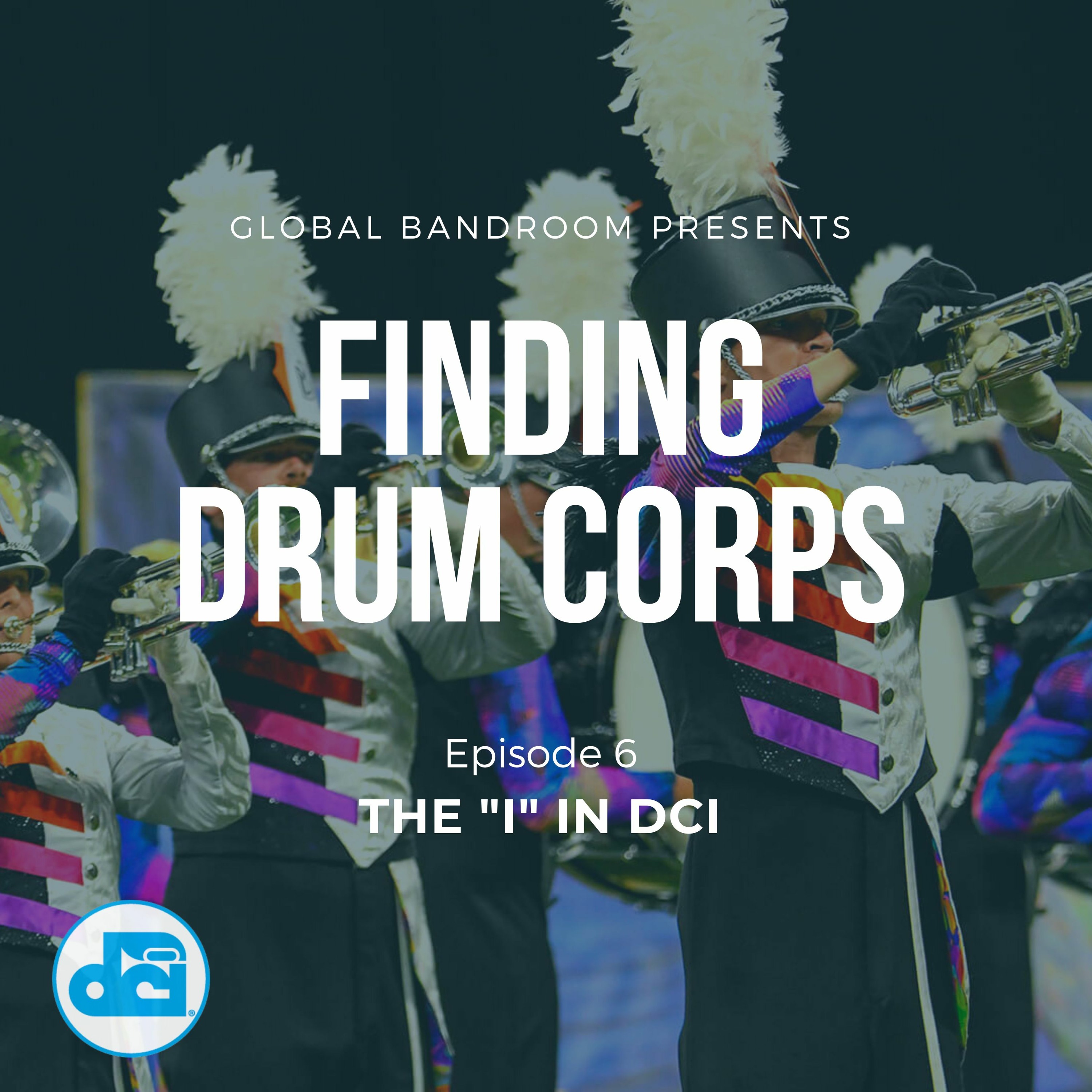 Global Bandroom