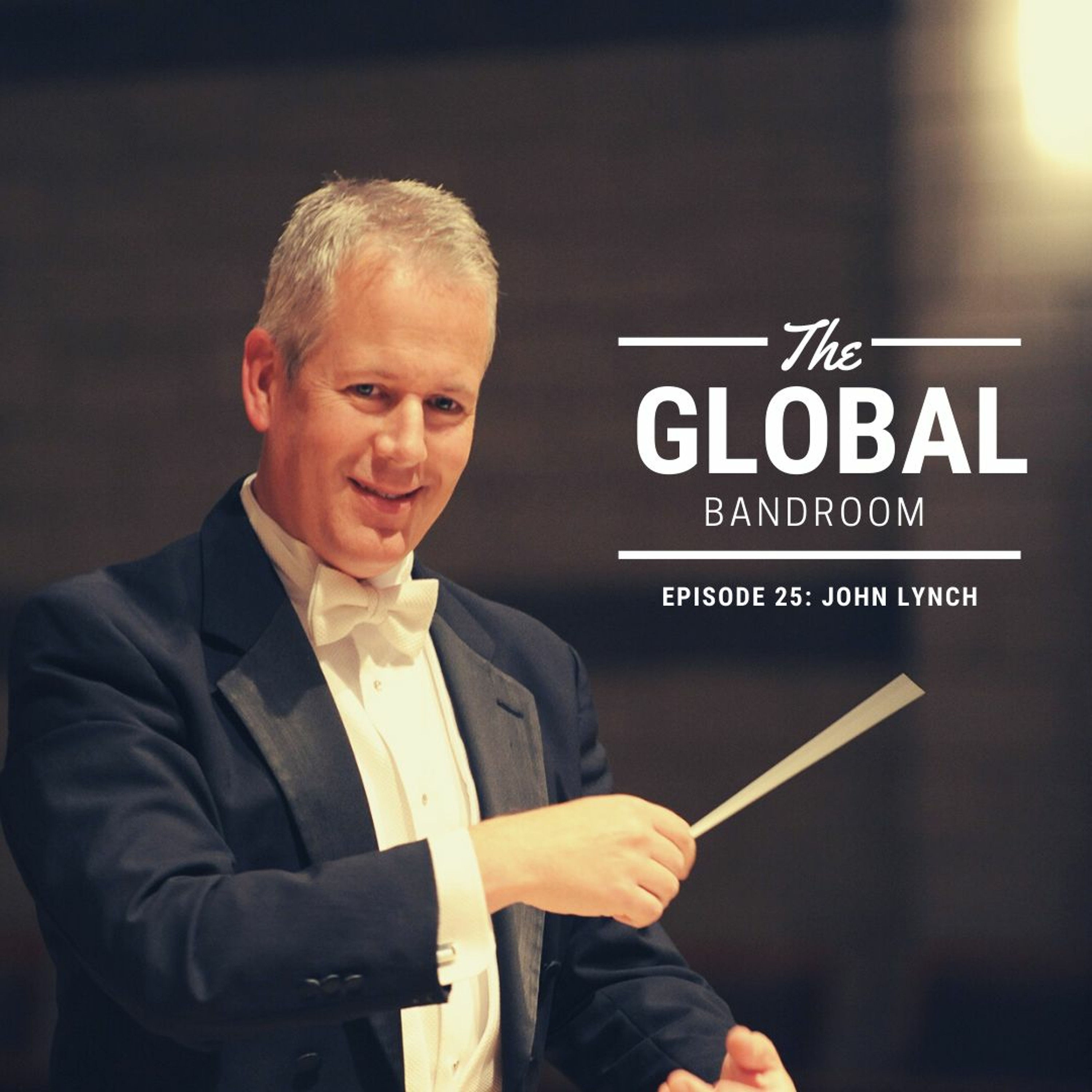 Global Bandroom