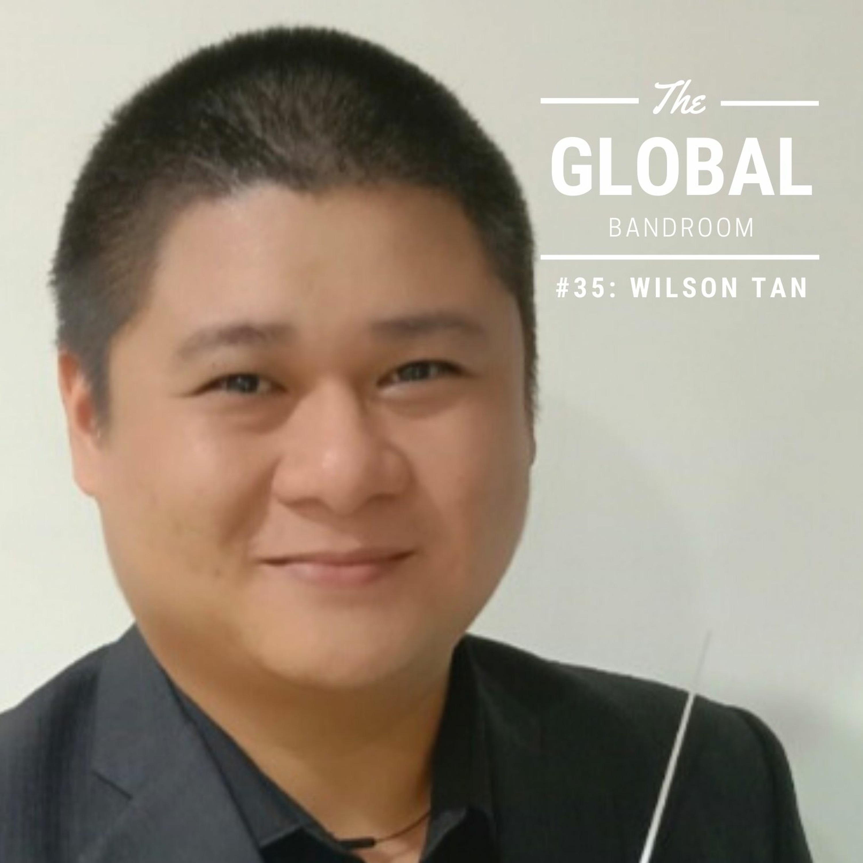 Global Bandroom
