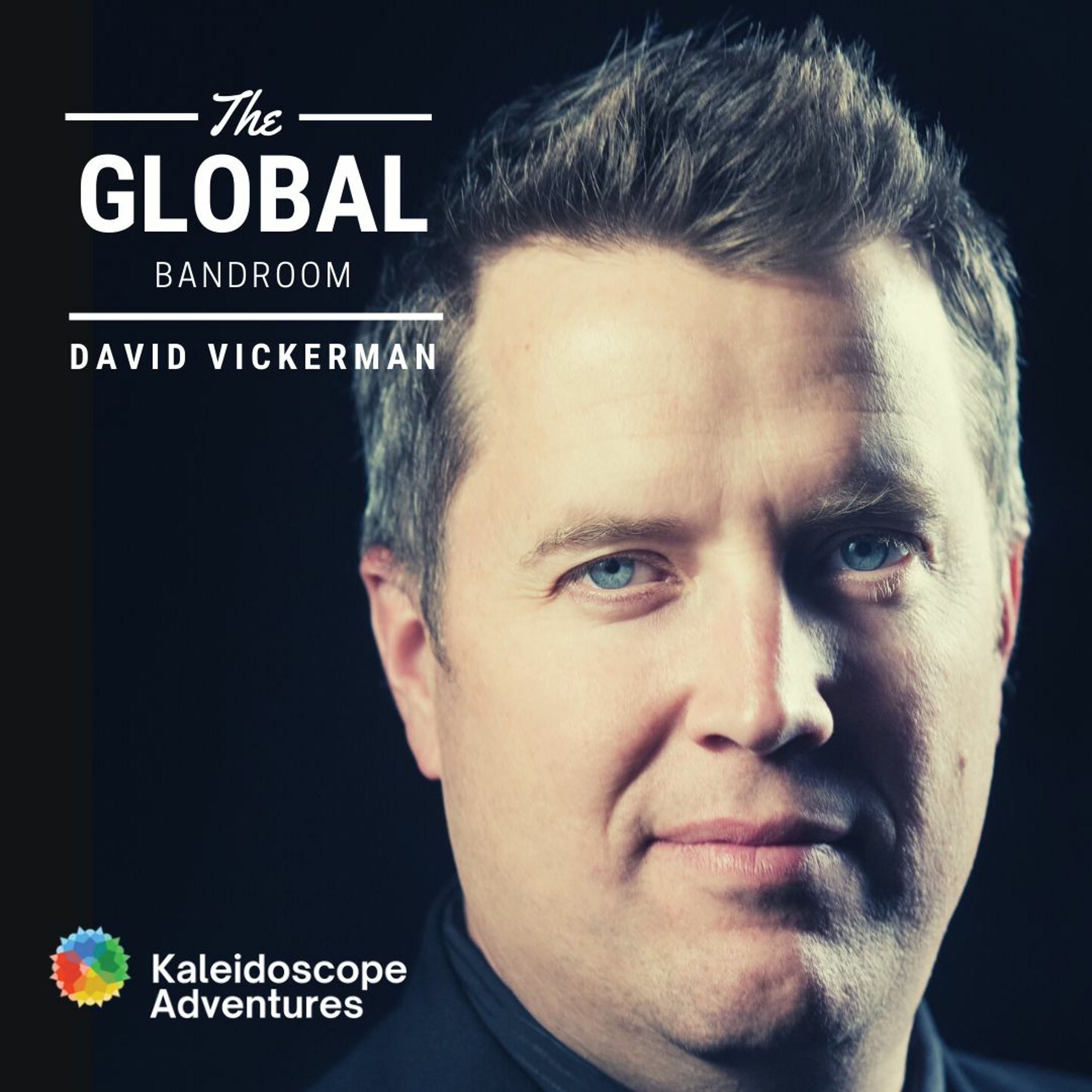Global Bandroom