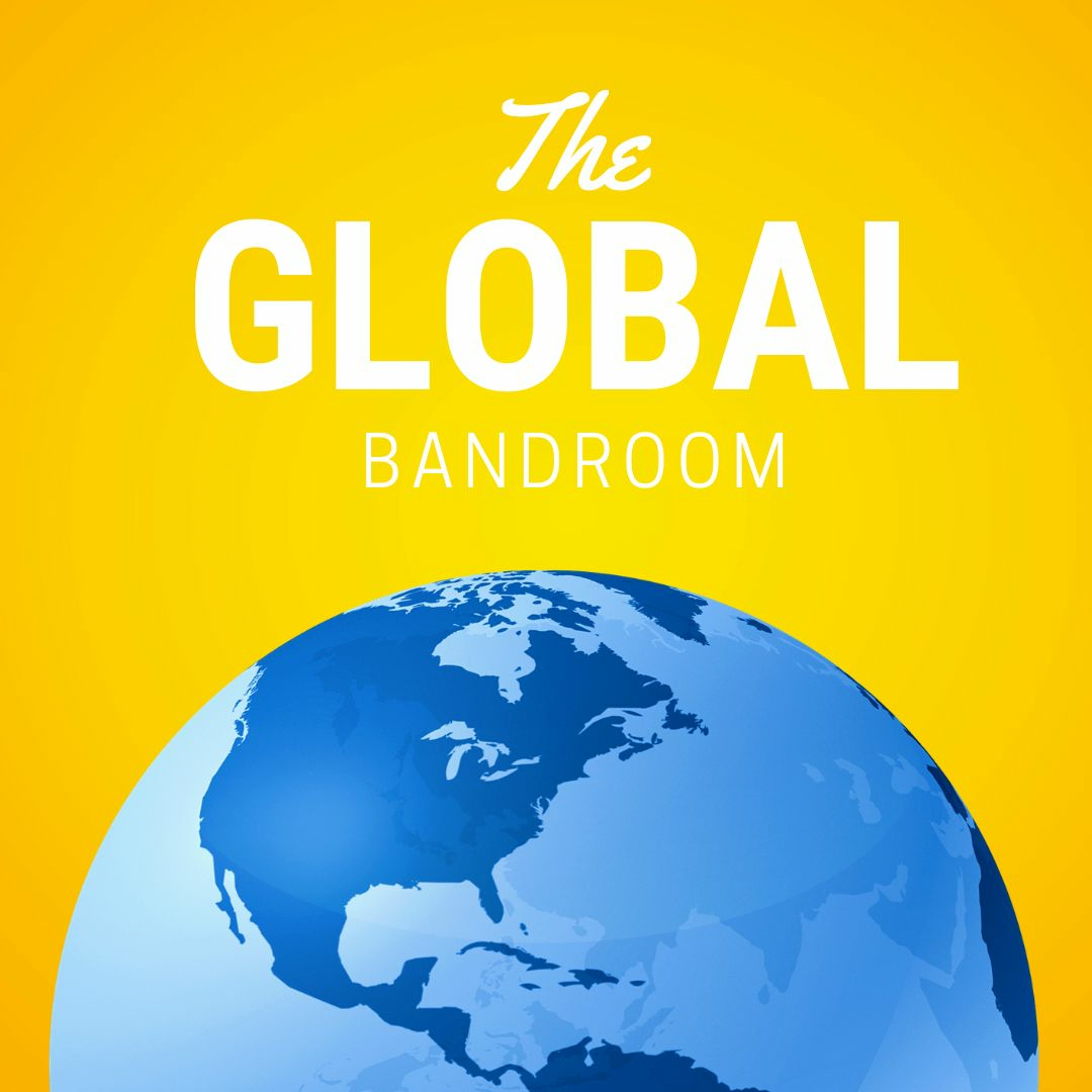 Global Bandroom