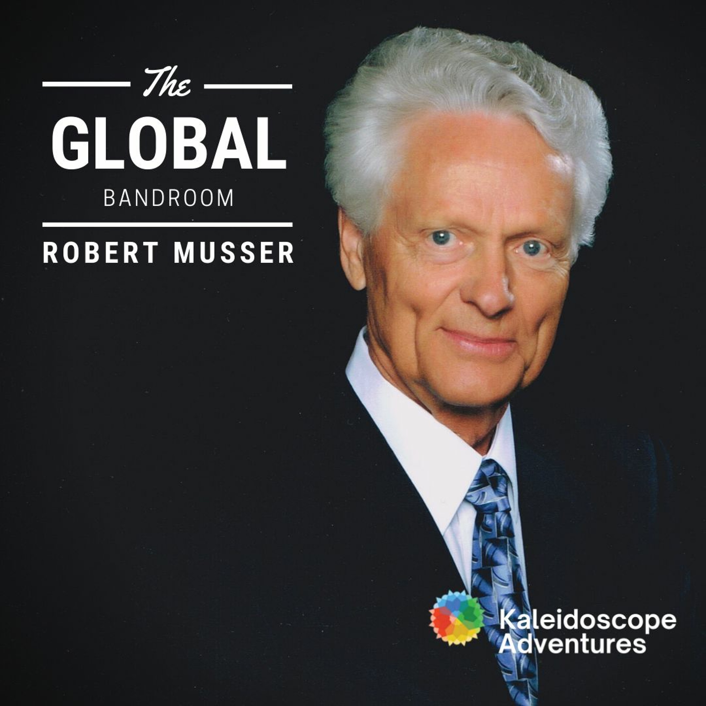Global Bandroom