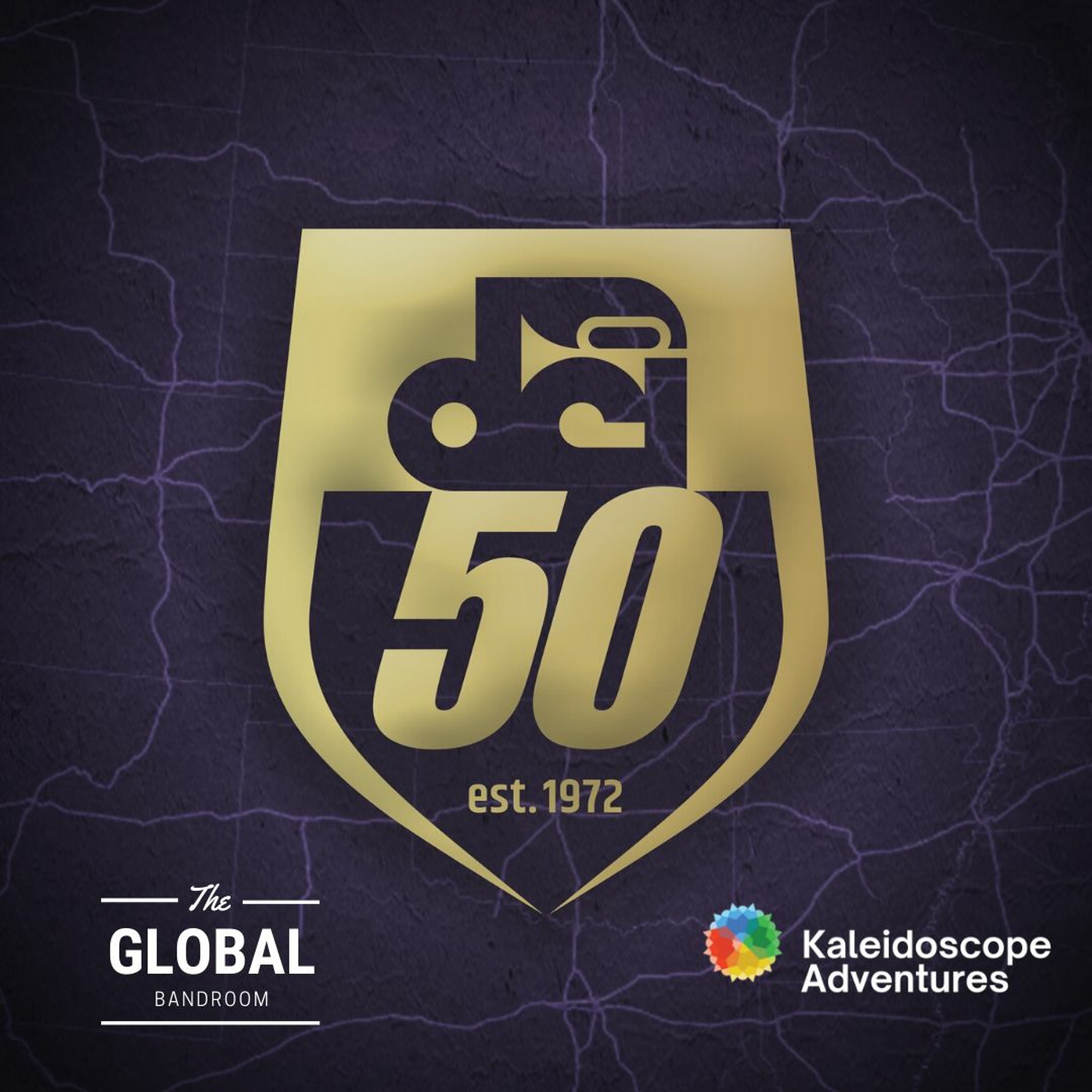 Global Bandroom