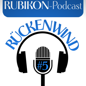 „Raus aus der Matrix!“ (Jens Lehrich)