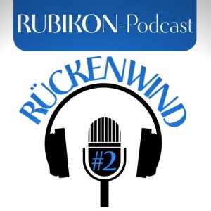 „Durch die Angst zum Ich“ (Jens Lehrich)