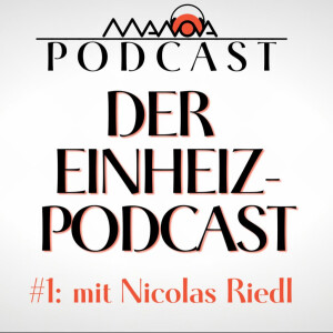 „Digitalisierungswahn und Bargeldabschaffung“ (Nicolas Riedl, Sven Brajer und Aron Morhoff)