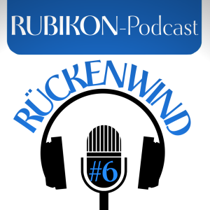 „Toxische Beziehungen“ (Jens Lehrich)