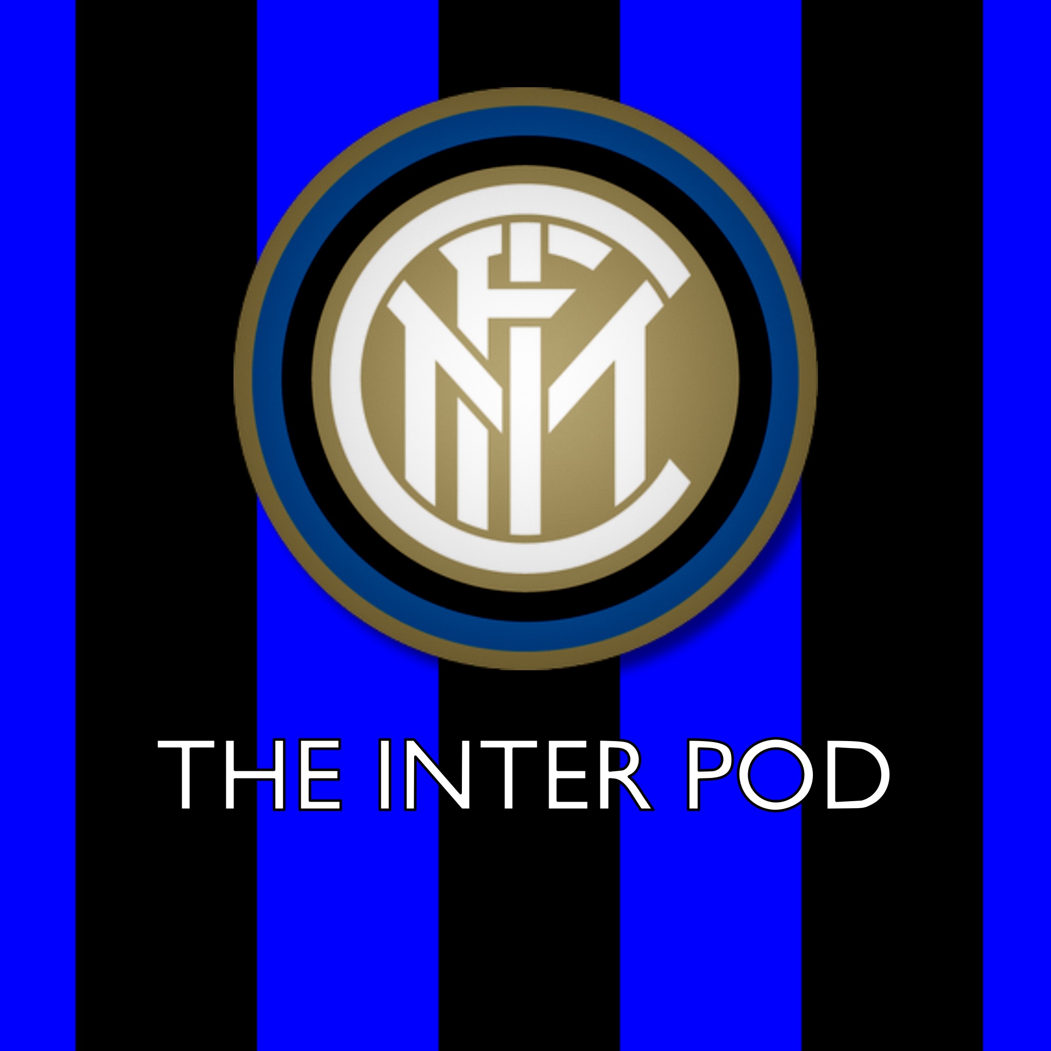 The Inter Pod - S3 Eps 12 - Battered in Bergamo