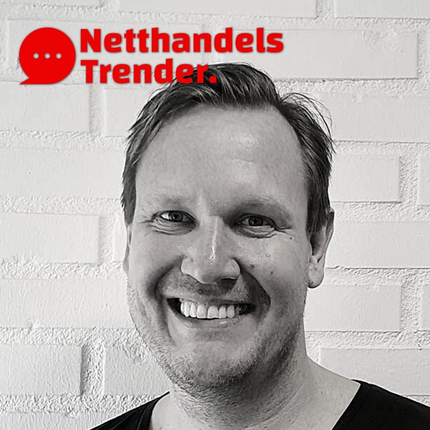 Netthandelstrender