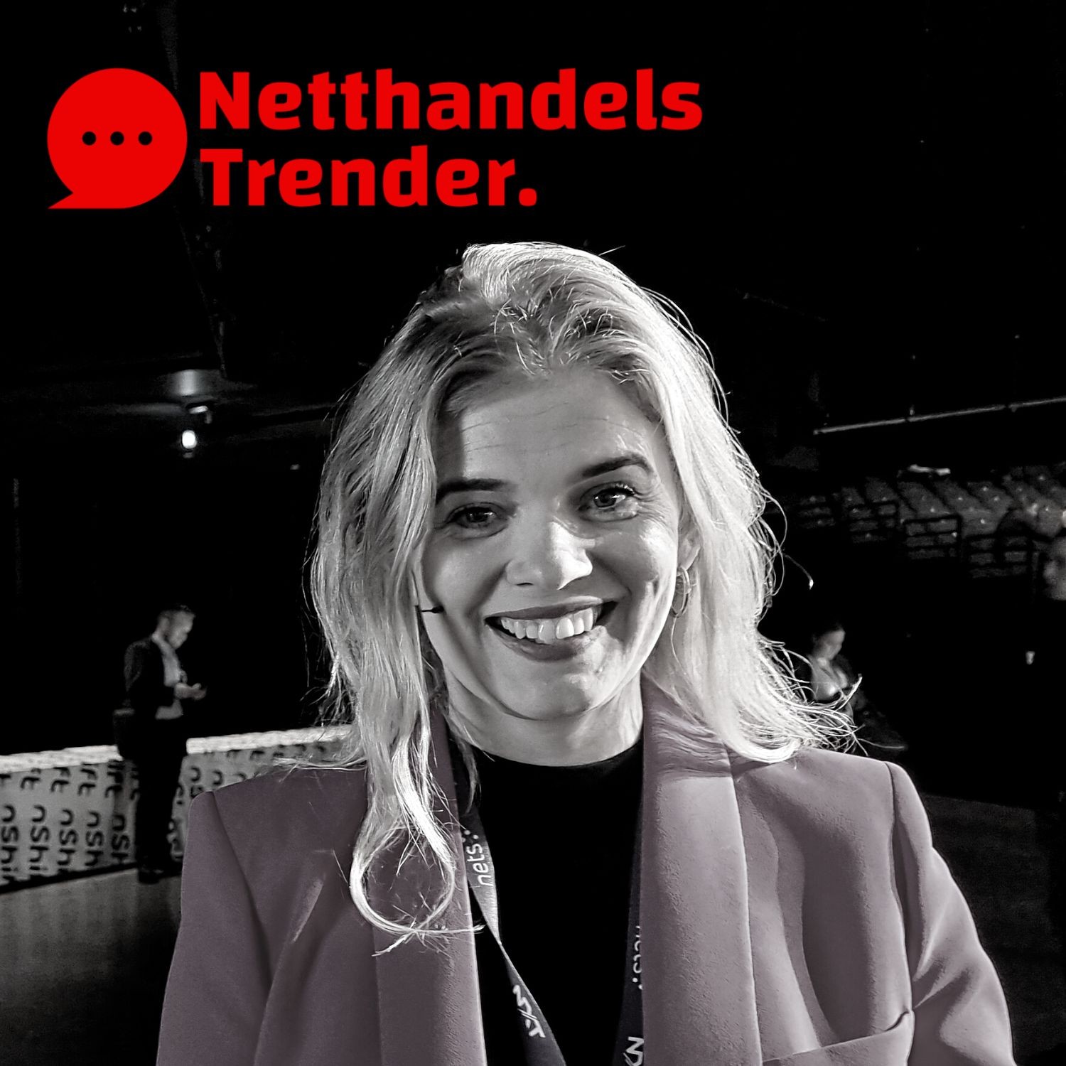 Netthandelstrender