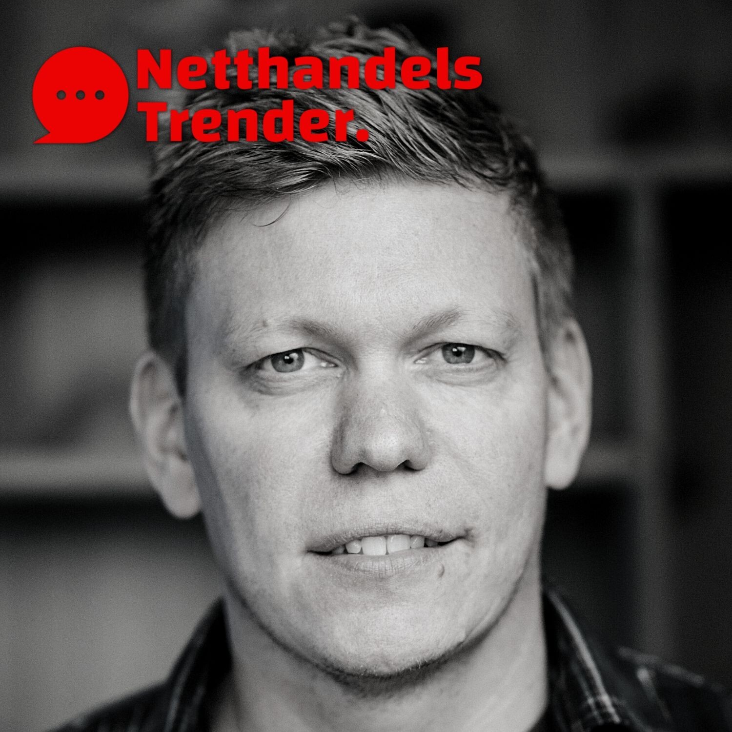 Netthandelstrender