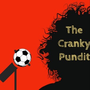 Quiz and Debate with Psychic Dan