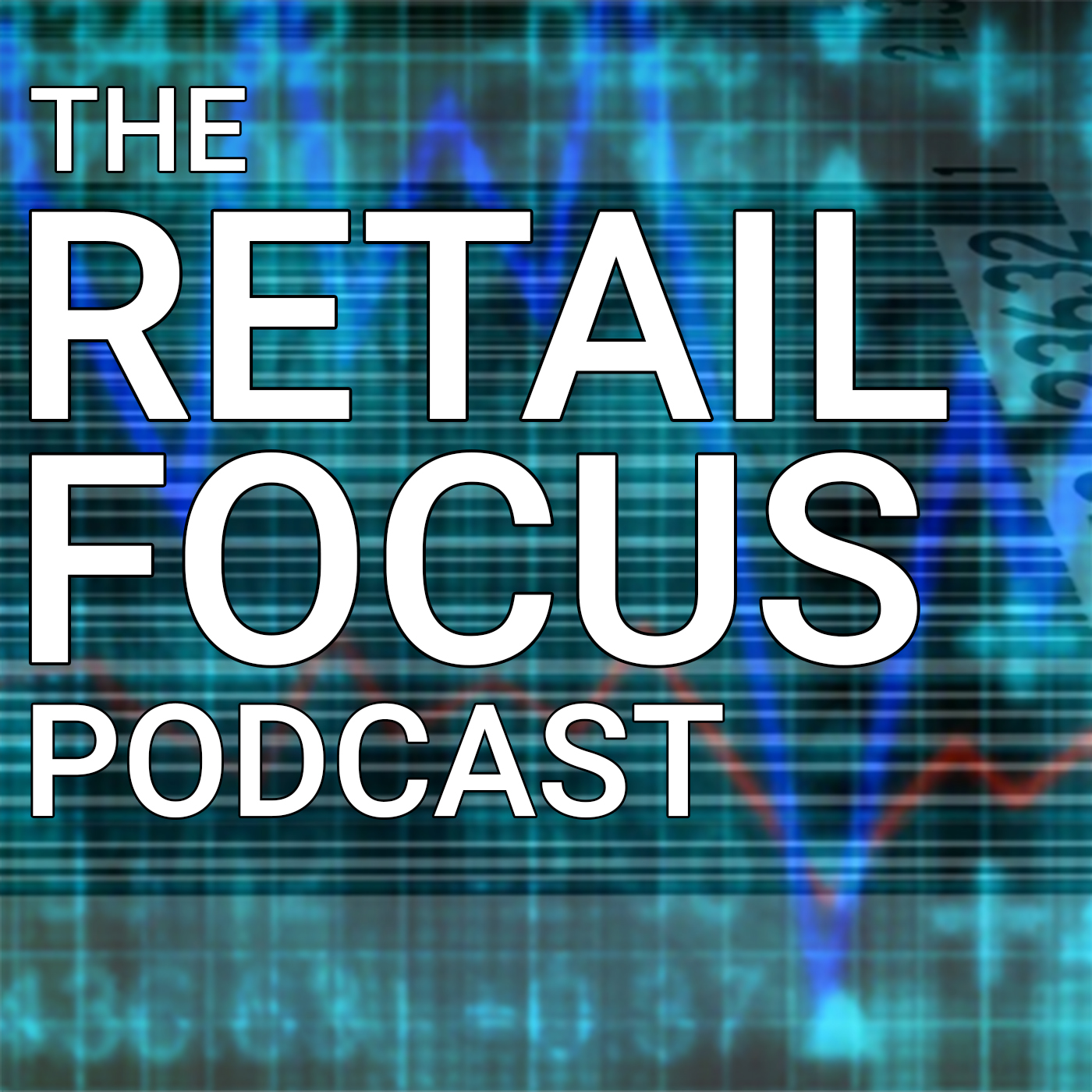 Retail Focus 3/9/18 – Target Earnings; Toys “R” Us Rumors; Advanced Stats &amp; Staffing in Retail