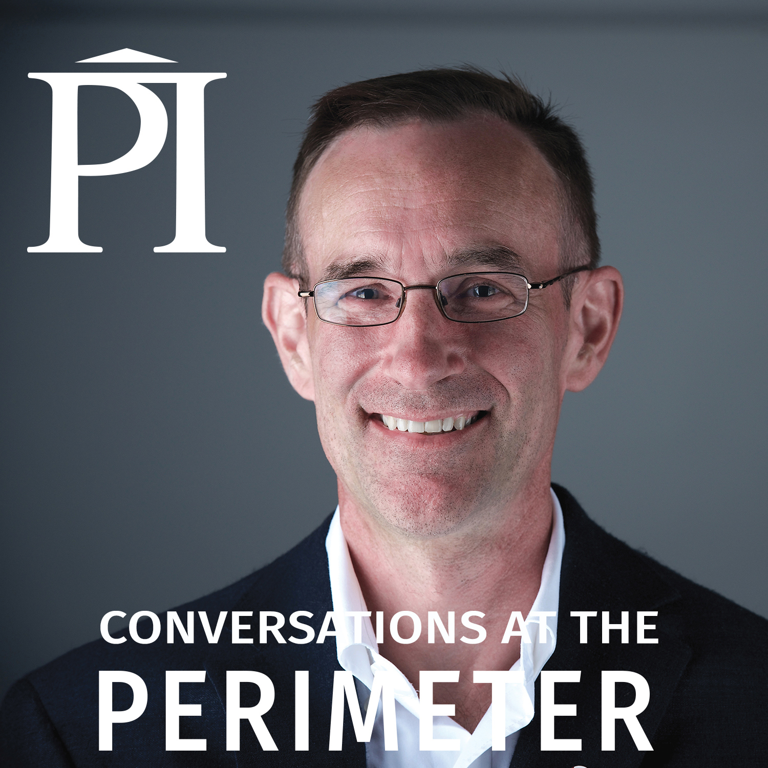 Conversations at the Perimeter