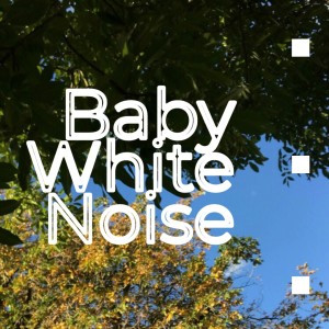 Baby Rain White Noise 12 Hours