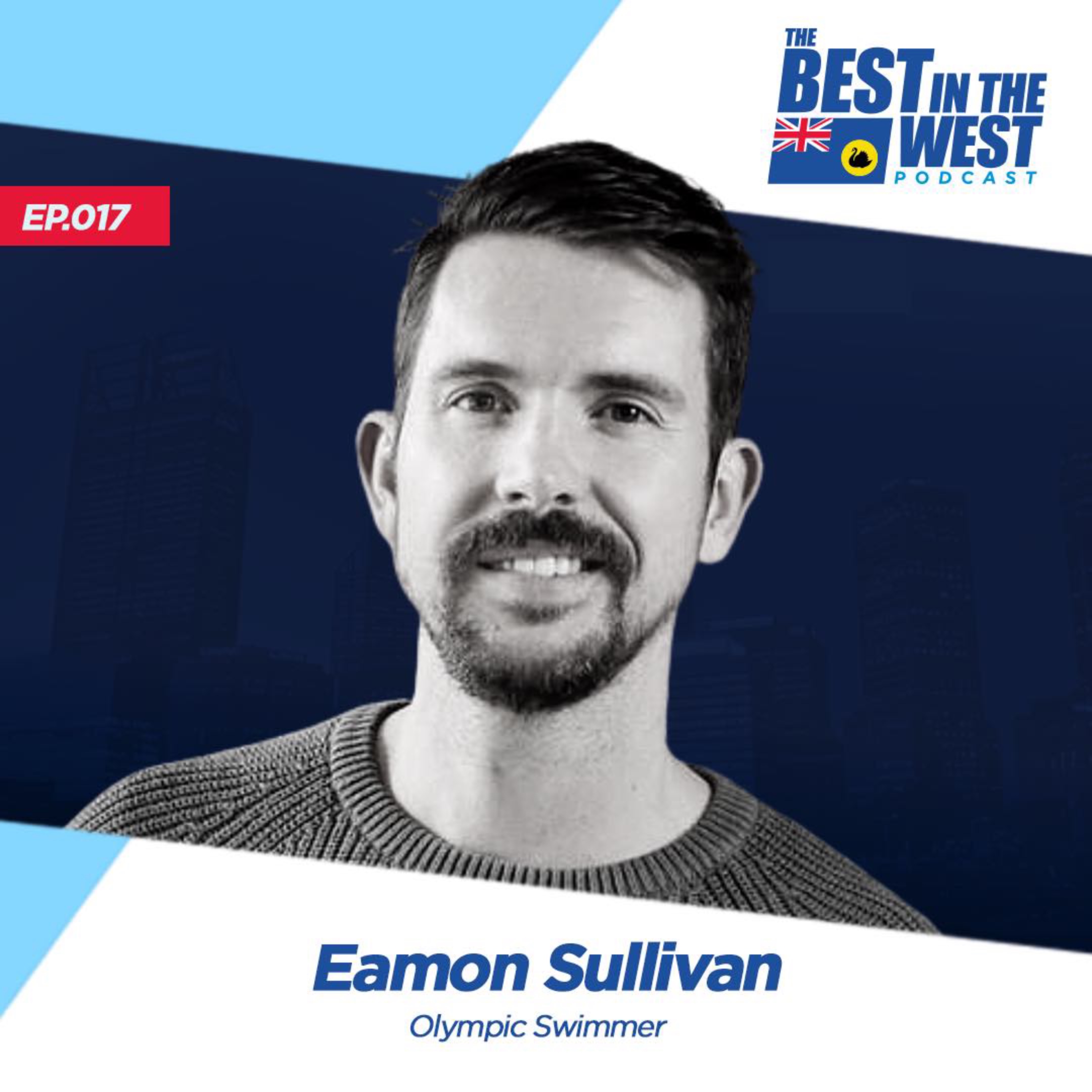 The Best In The West