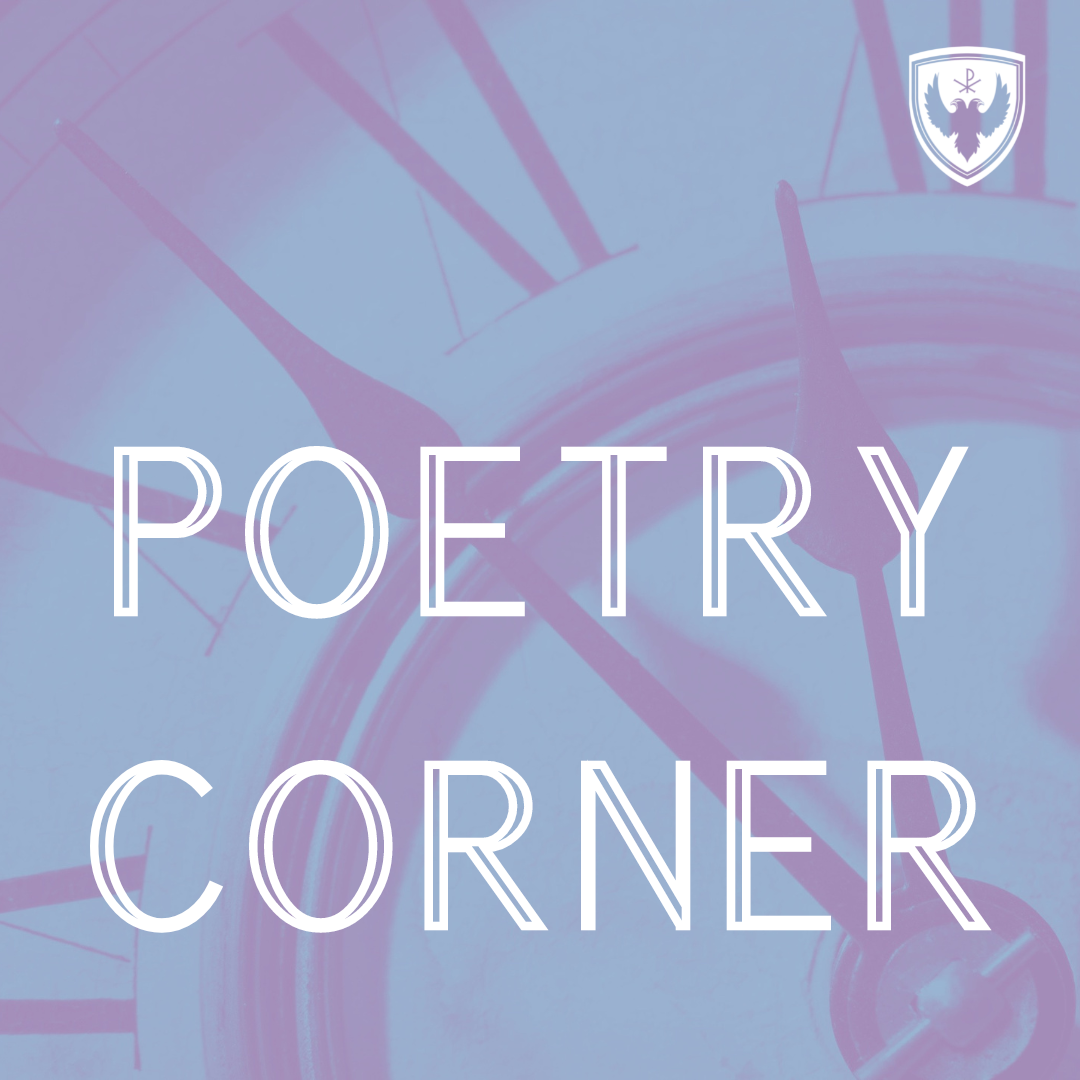 Poetry Corner: Jane Greer…Again!