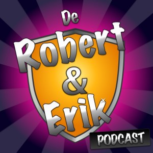 Aflevering 5: Tijdens de storm