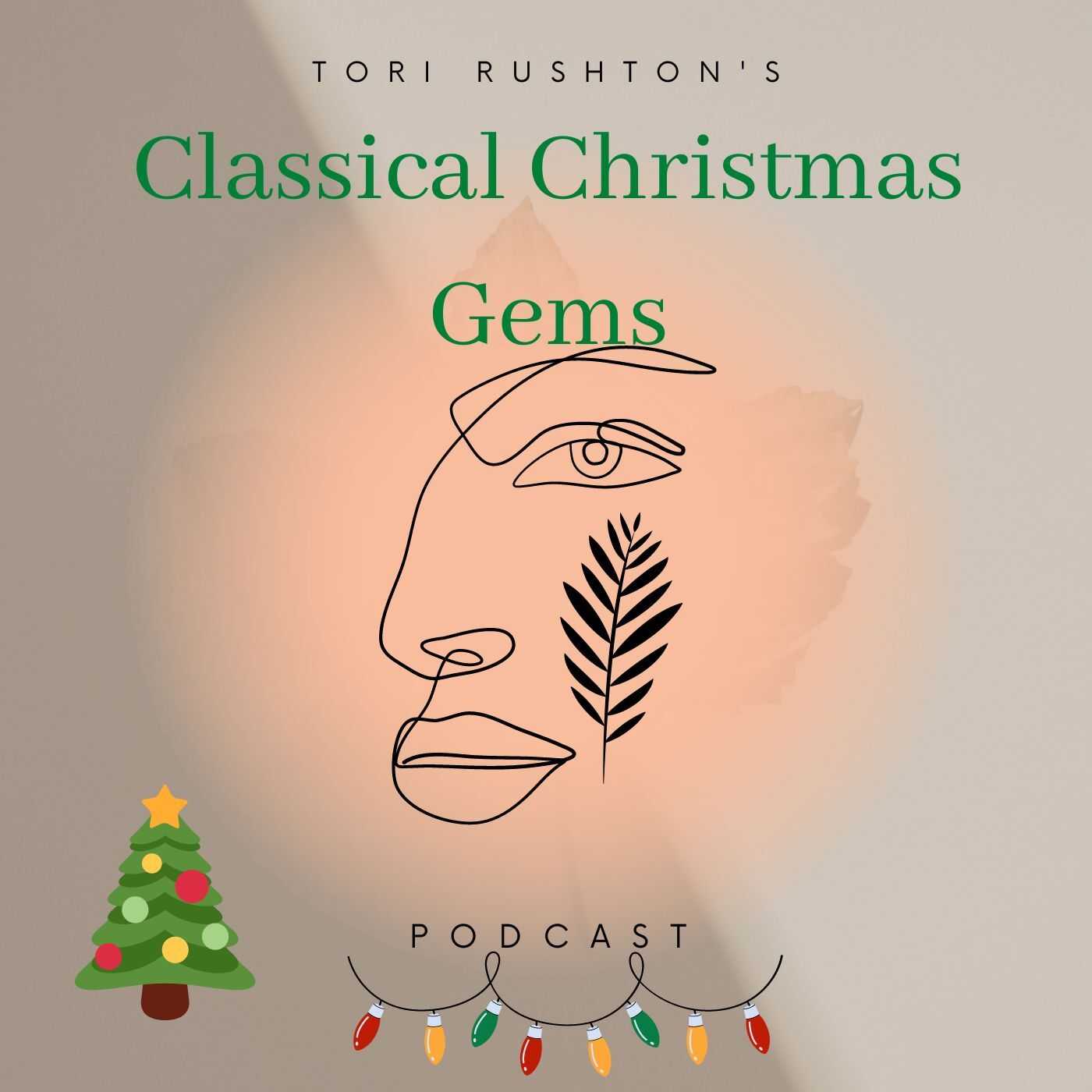 Classical Gems Shows