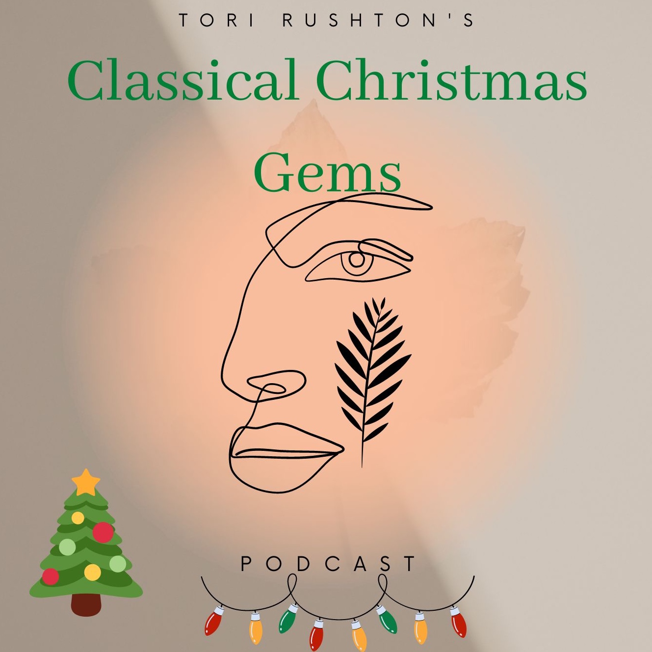 Classical Gems Shows