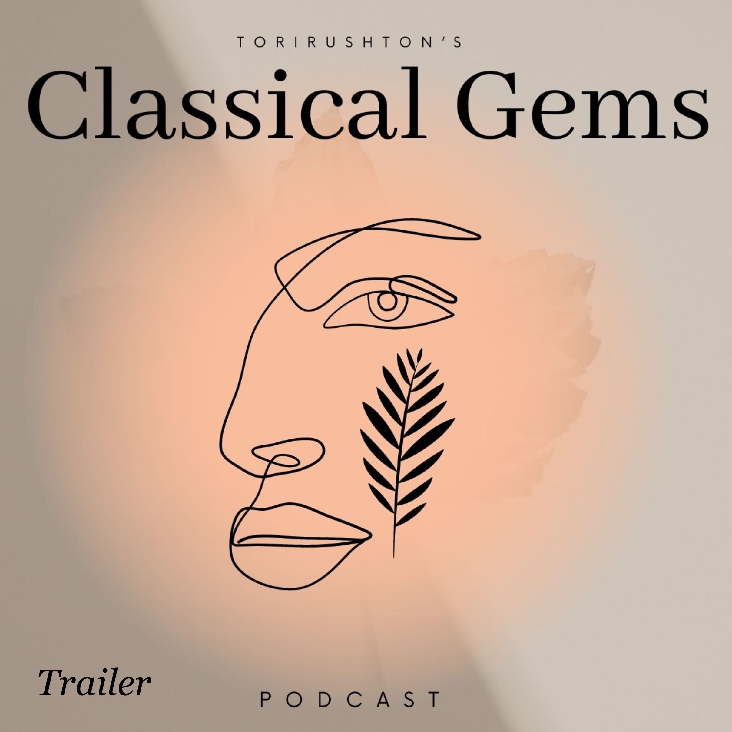 Classical Gems Shows