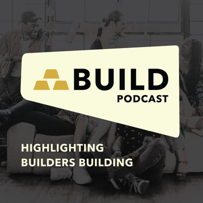 Building a Nonprofit while Outsourcing Coffee from Uganda Building a Nonprofit while Outsourcing Coffee from Uganda