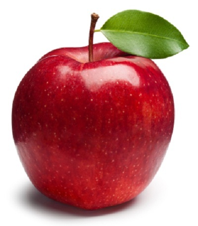 Cider