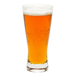 Pale Ale with Keith Wallis!