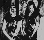 Blood and Fire Radio