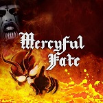 Blood and Fire Radio