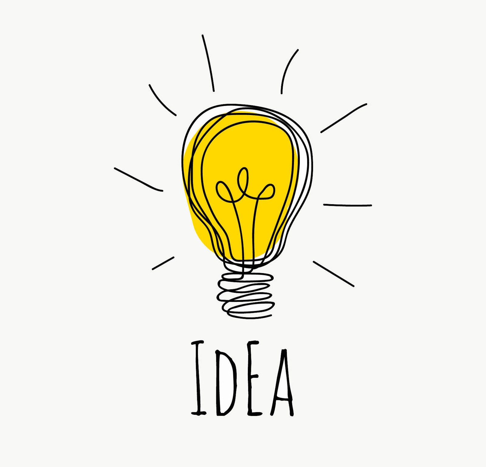 Historical Thoughts and Interpretations