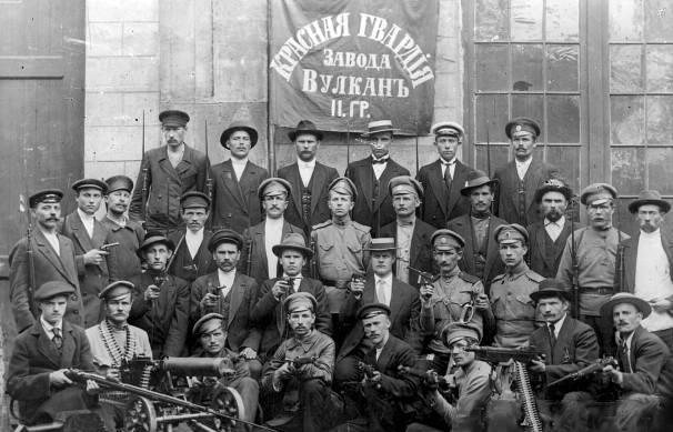 Historical Thoughts and Interpretations