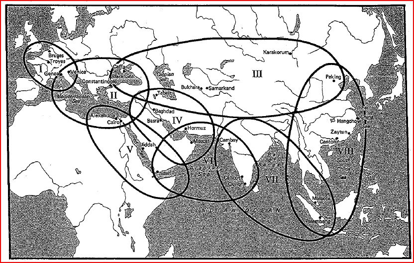 Historical Thoughts and Interpretations