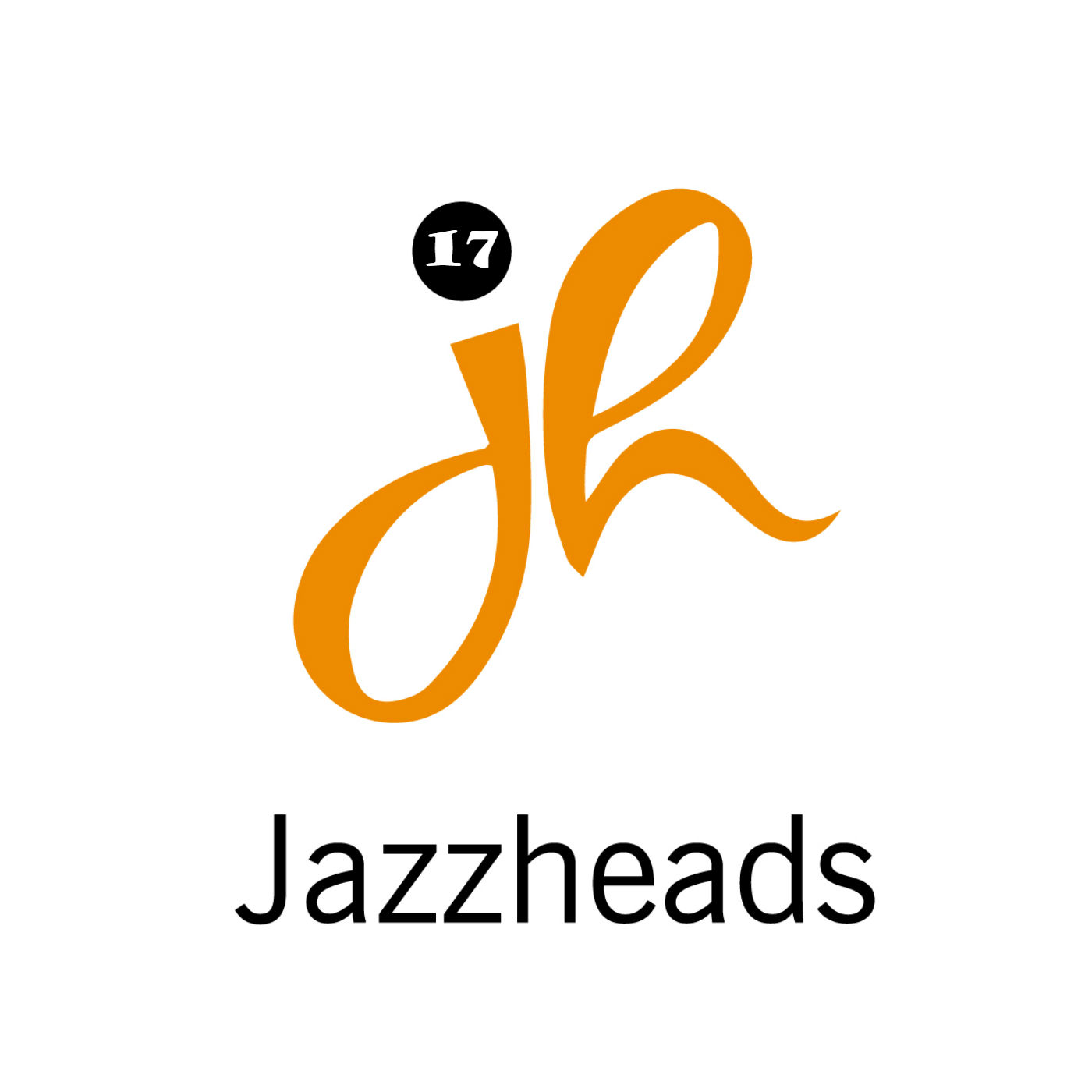 Jazzheads