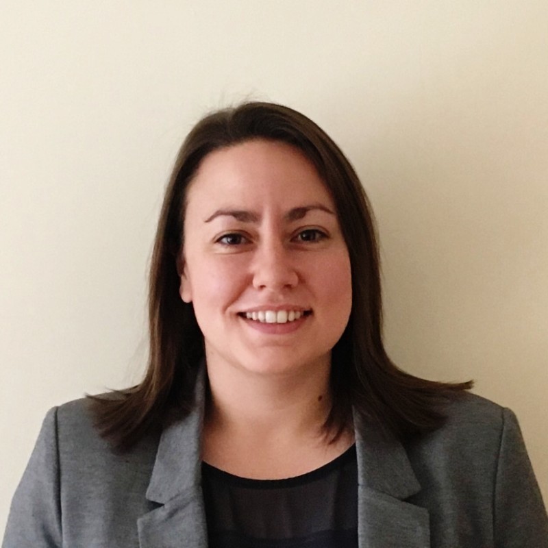 With Guest Nicole Allison With Guest Nicole Allison