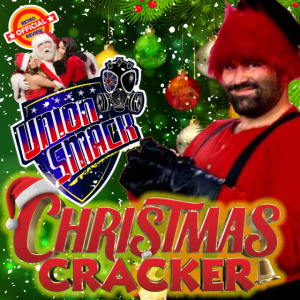 Union Smack’s Christmas Cracker