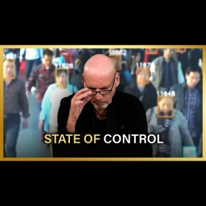 State Of Control - Ad Nuis (column)