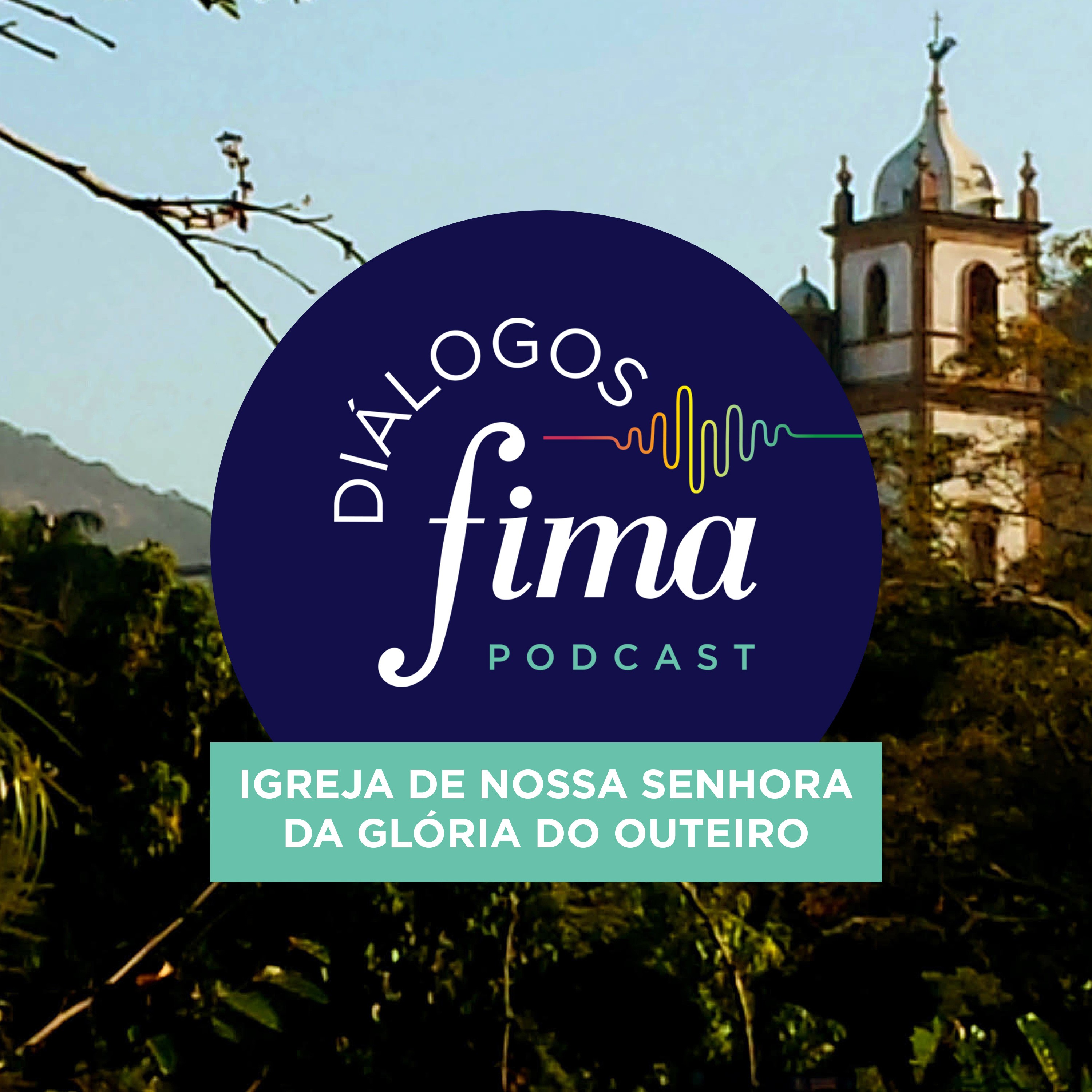 Diálogos Fima