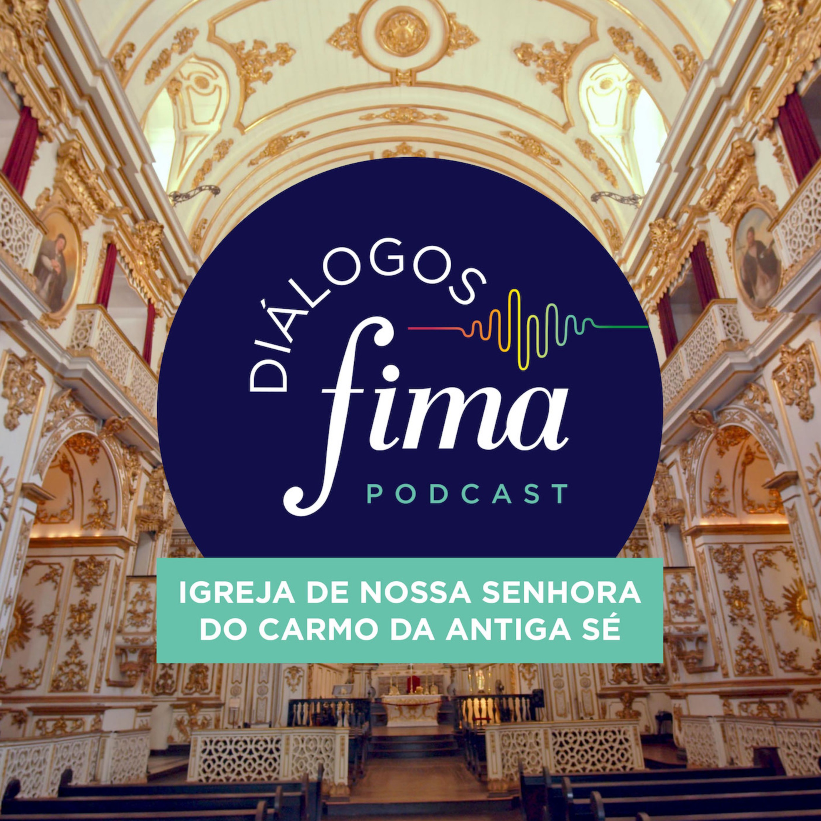 Diálogos Fima