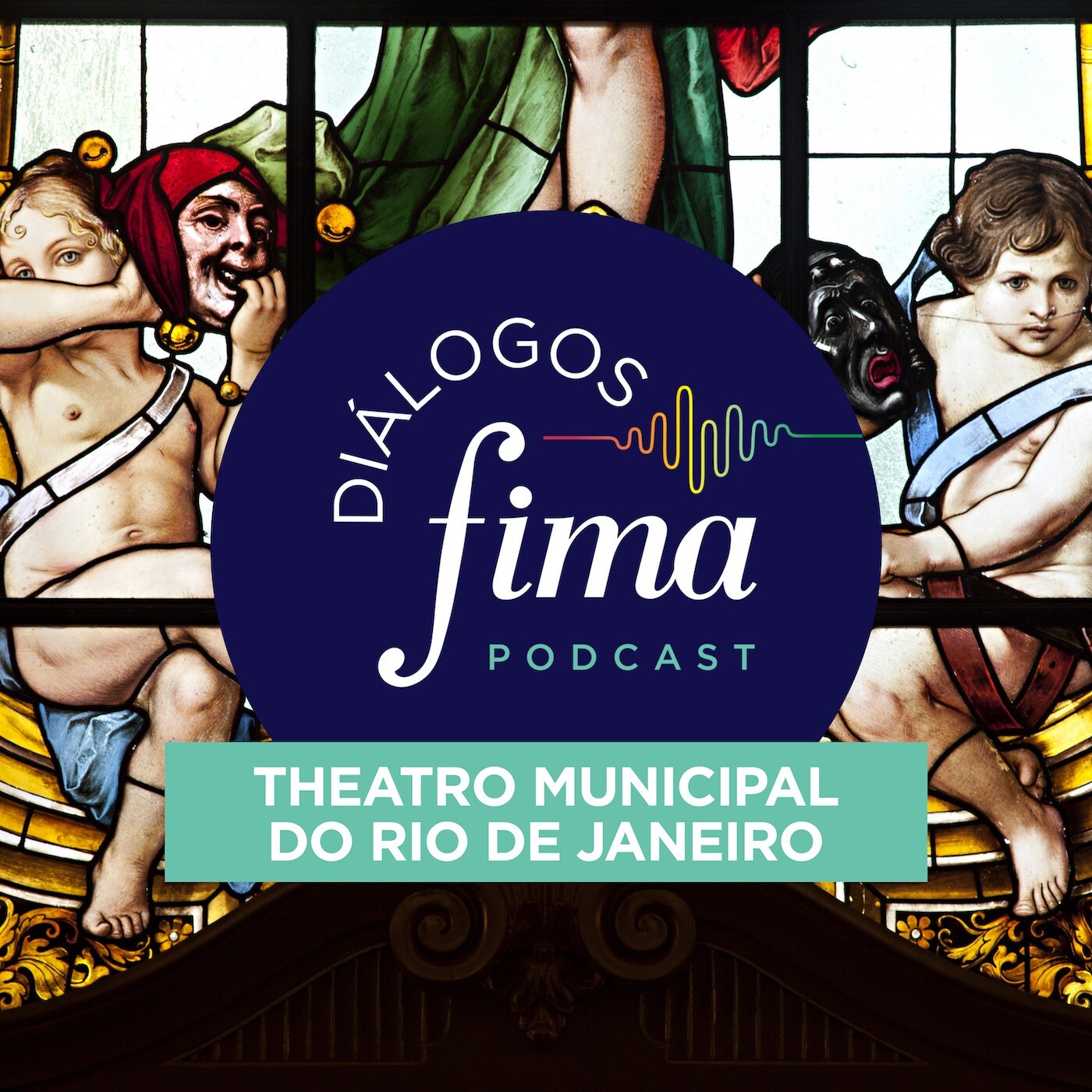 Diálogos Fima