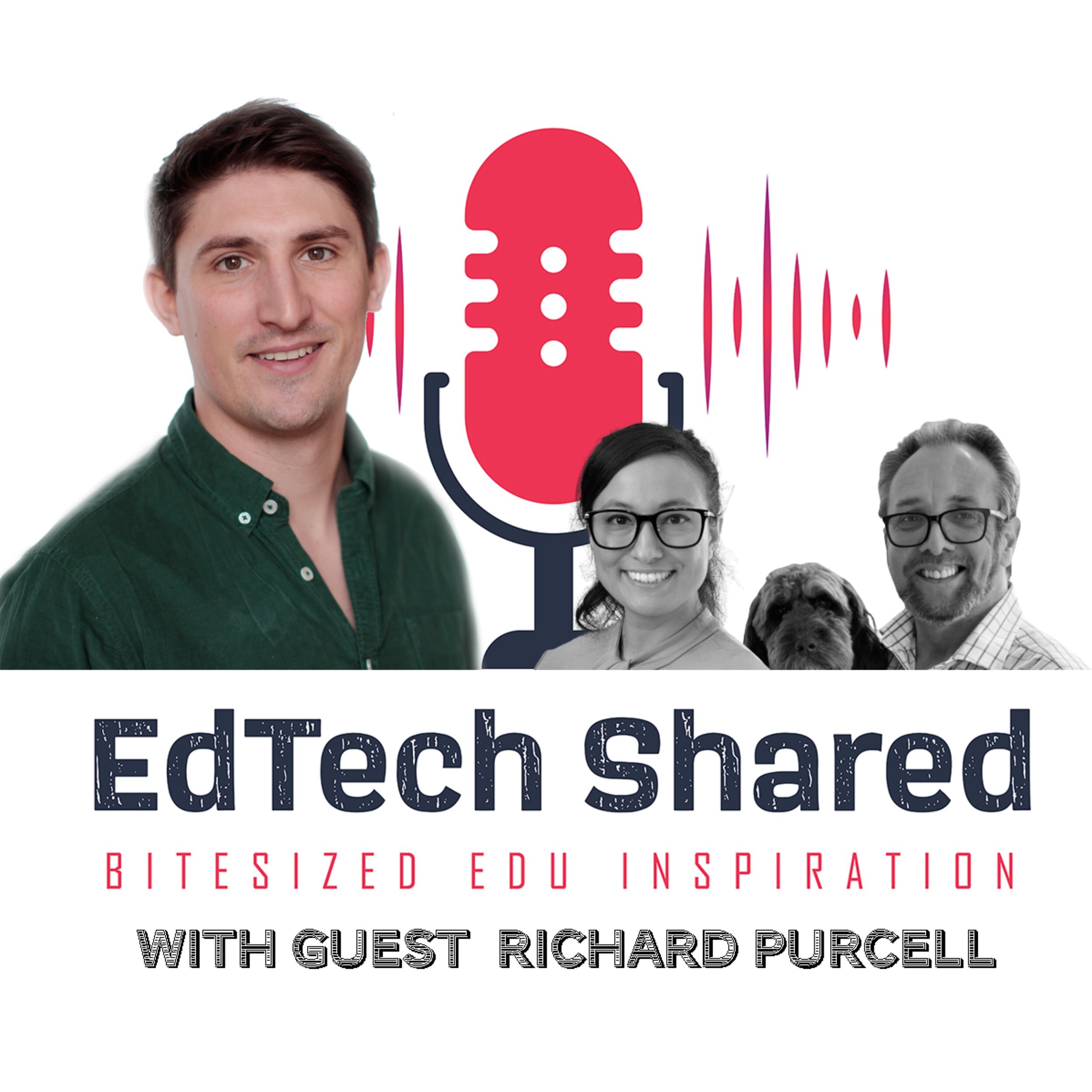 Assistive Technology - How the pandemic shifted the education sector. Assistive Technology - How the pandemic shifted the education sector.