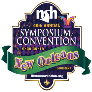 2019 Poster Podcast Interviews: P52-7 Plex Whole Slide Serial Section Alignment of UltiMapper PD-L1 and PD-1 I/O Multiplex Kits with True Reference H&E 