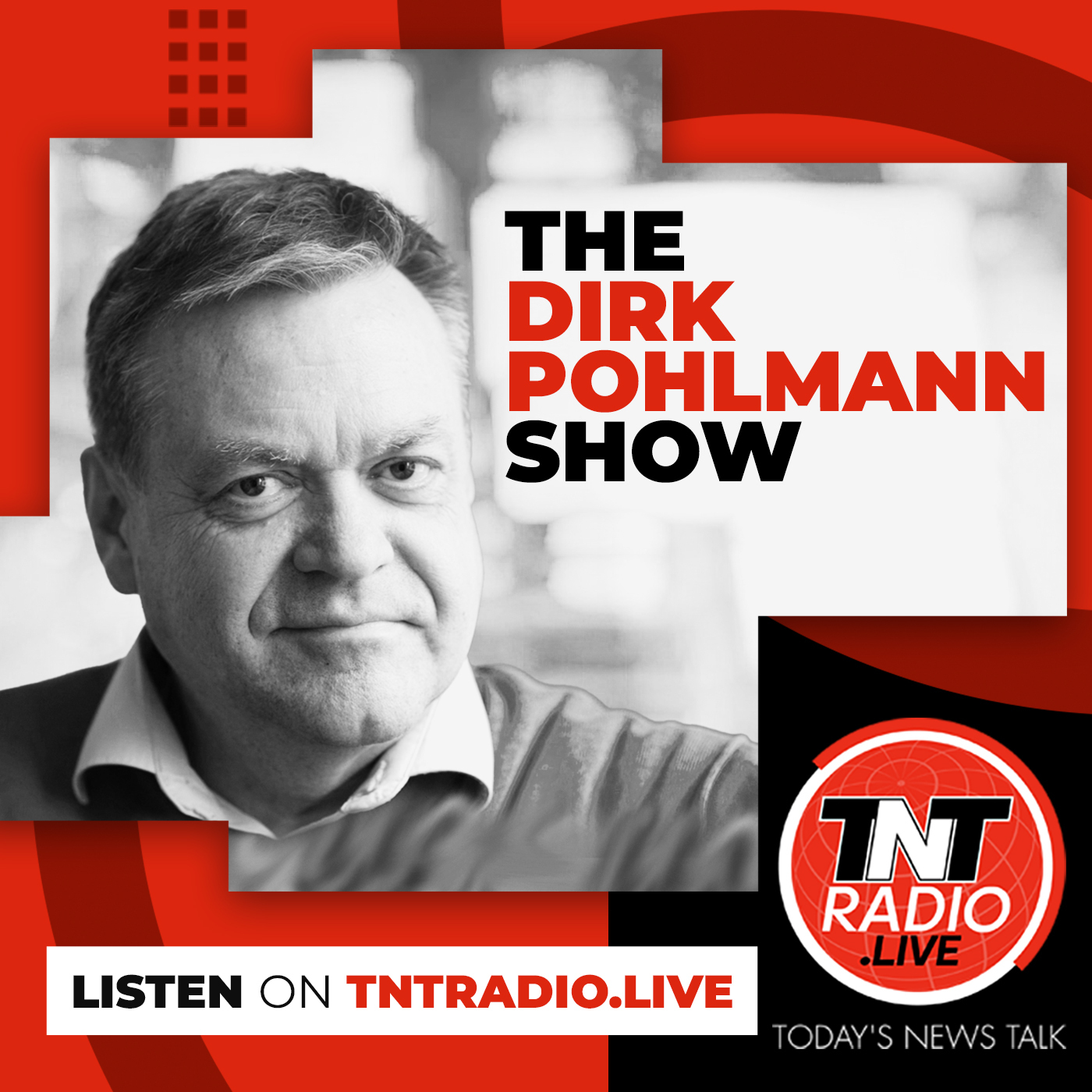 lt-col-ret-j-rgen-rose-on-the-dirk-pohlmann-show-16-december-2023