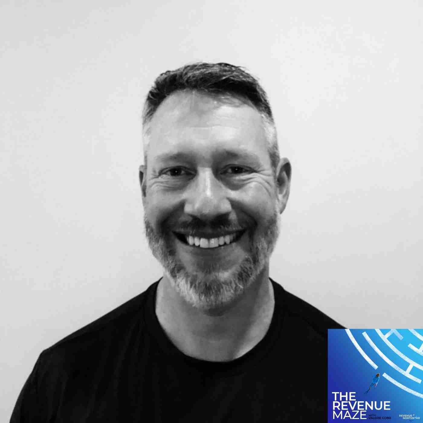 Know Your Channel - Brian Ketchum - The Revenue Maze - Episode # 030 Know Your Channel - Brian Ketchum - The Revenue Maze - Episode # 030