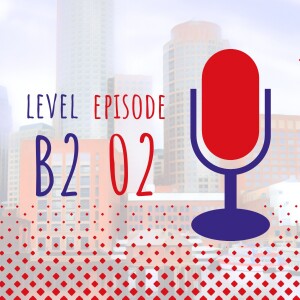 #17 (B2) Urbanisme, mobilité et big data